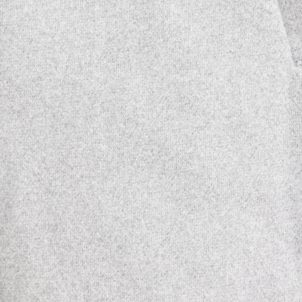 21号(6L~) FONTLAB ライトメルトンシャツジャケット13