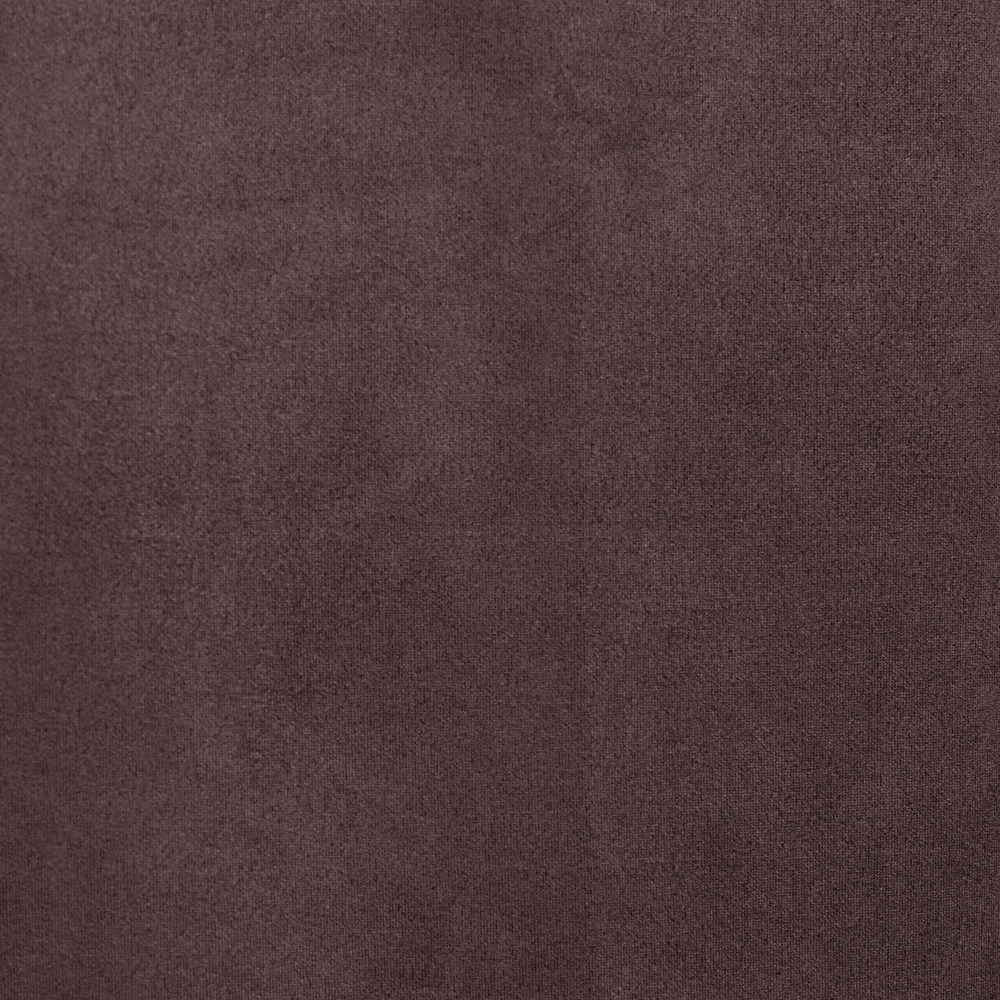 21号(6L~) FONTLAB マシュマロスウェードVネックジャンパースカート18