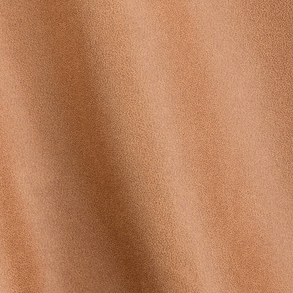 21号(6L~) FONTLAB マシュマロレザーライクブルゾン21