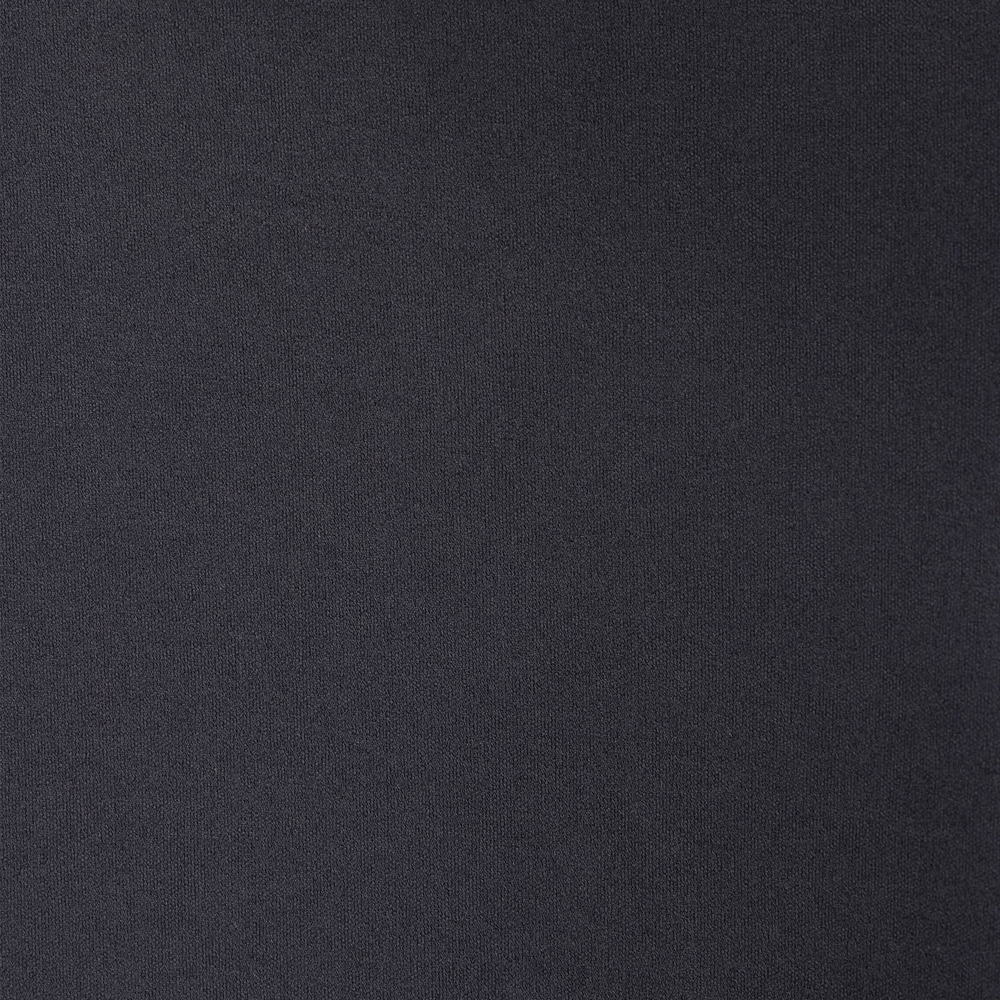 21号(6L~) FONTLAB 異素材コンビアシメワンピース22