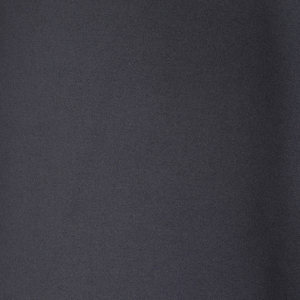 21号(6L~) FONTLAB 異素材コンビプルオーバー13