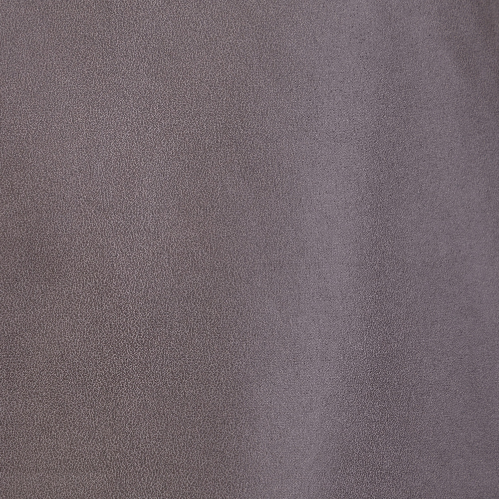 21号(6L~) FONTLAB マシュマロレザーライクスカート22