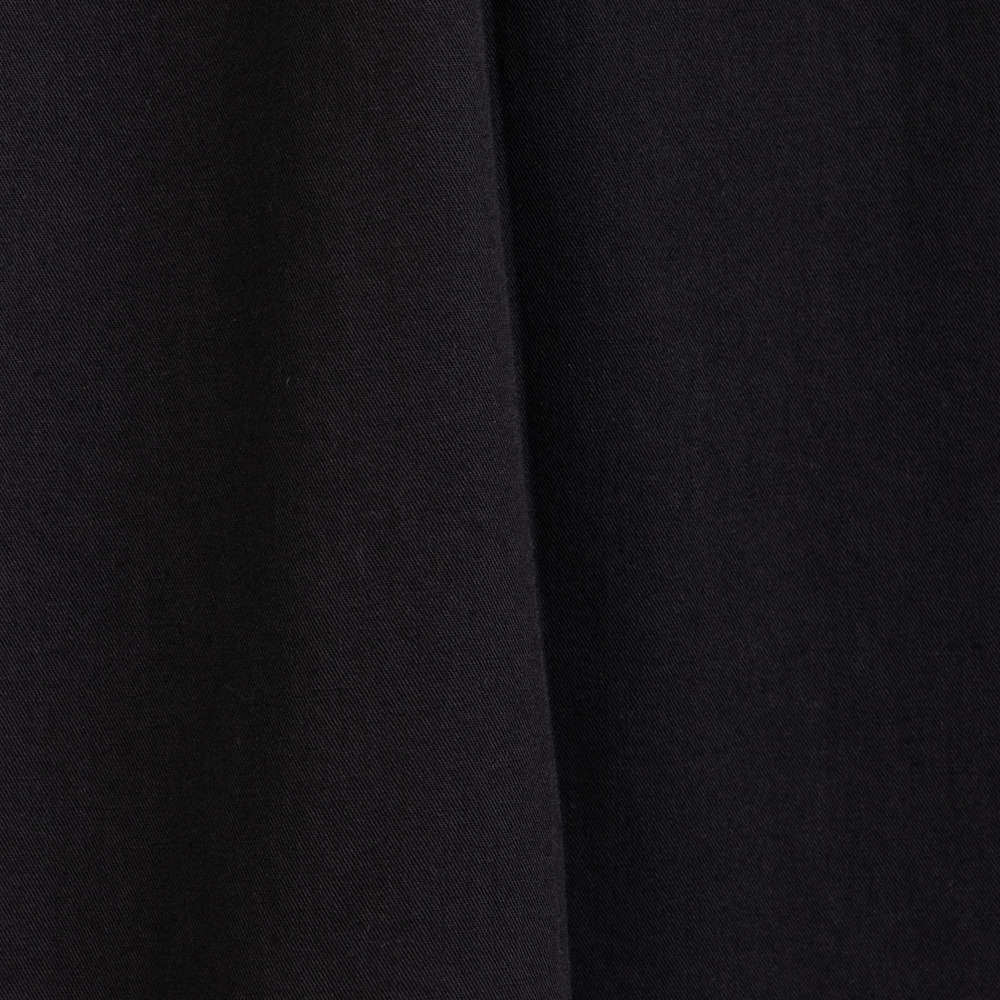 21号(6L~) INDESIGN コットンツイルワイドパンツ21