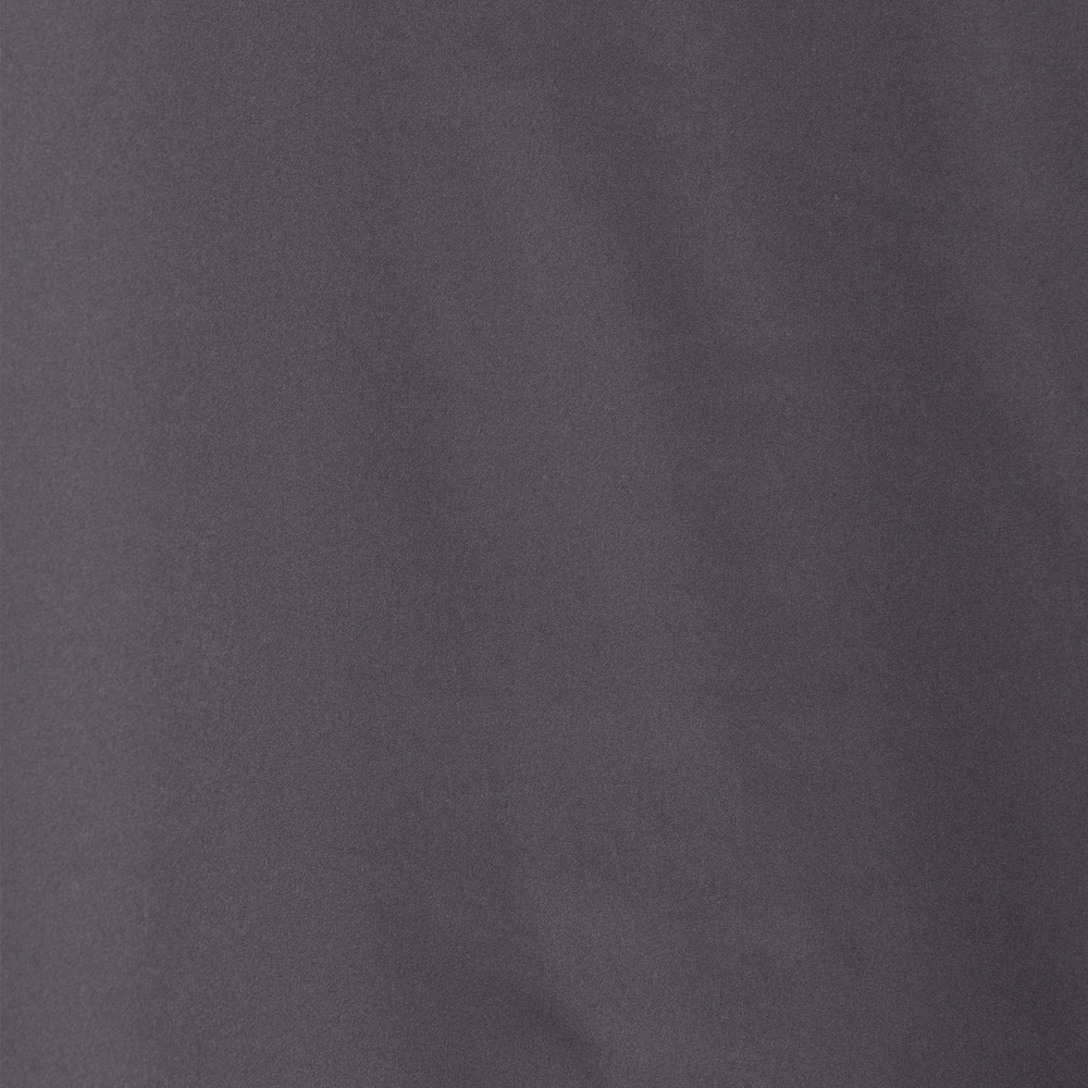 21号(6L~) FONTLAB 布帛コンビマウンテンパーカー23