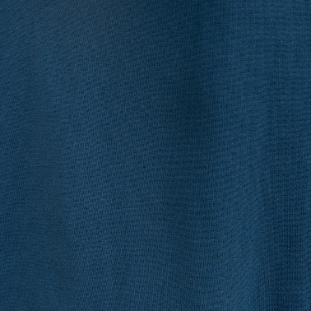 21号(6L~) FONTLAB 布帛コンビ配色ステッチカットソー20