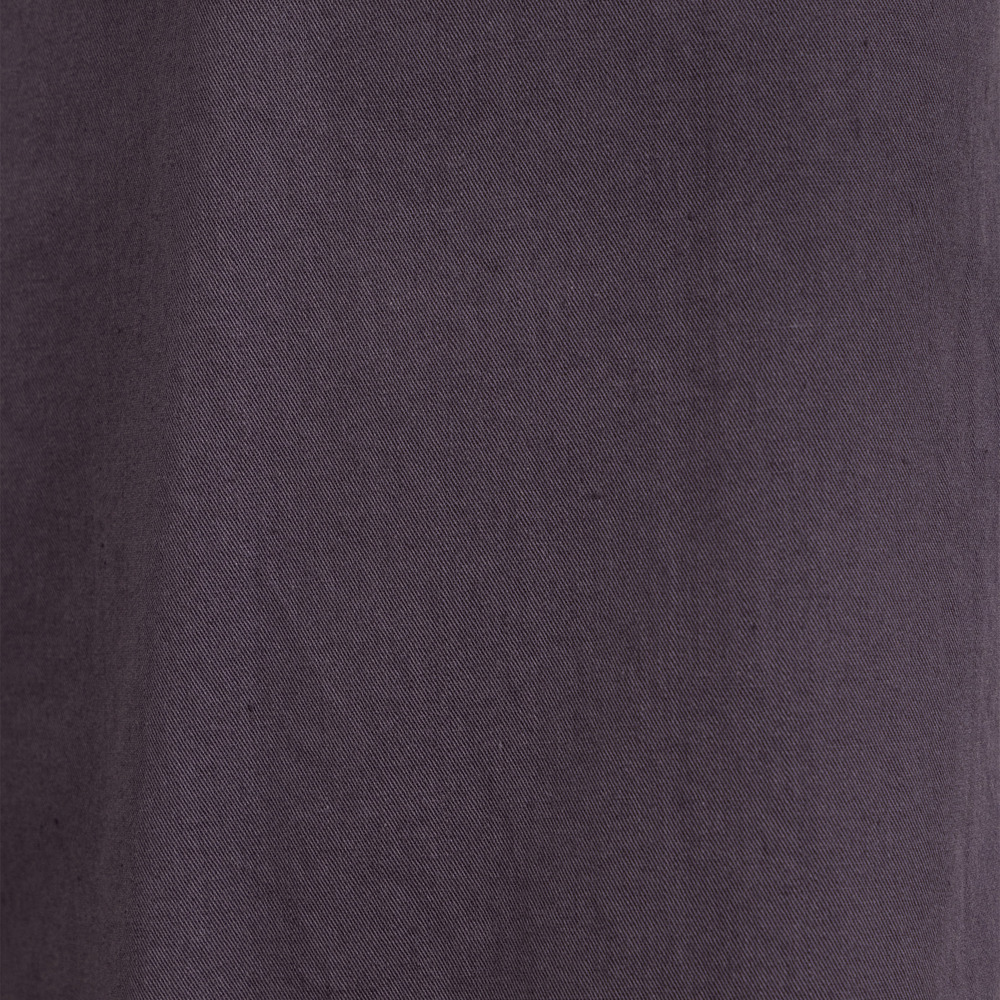 21号(6L~) INDESIGN チロリアンテープエンブロイダリーラインパンツ20