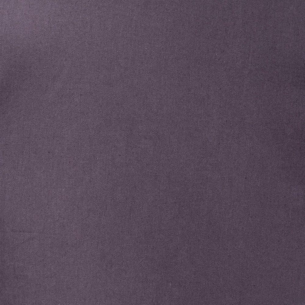 21号(6L~) INDESIGN フラワーエンブロイダリーシャツチュニック17