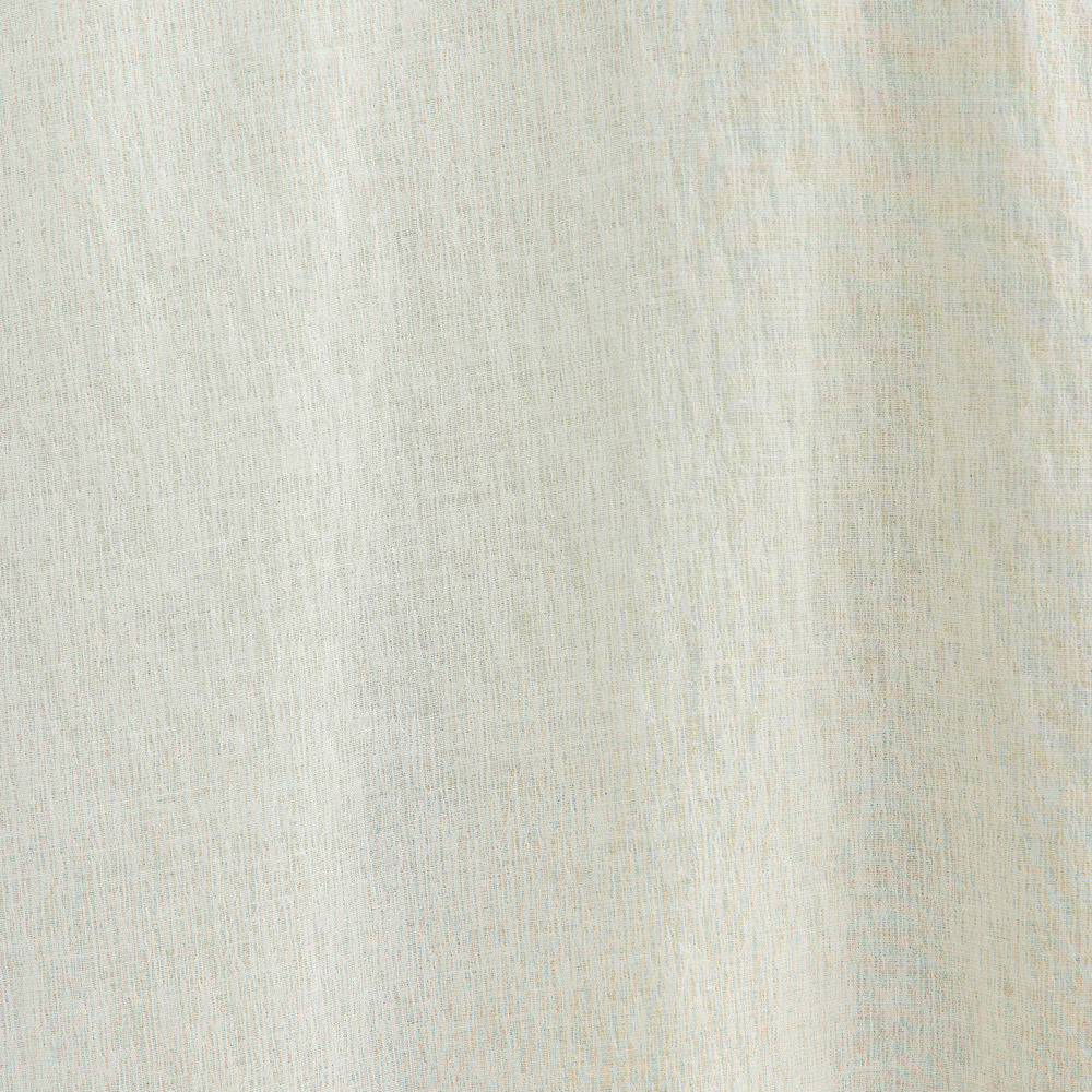 21号(6L~) FONTLAB 気流染めワンポイントロゴゆるシャツ15