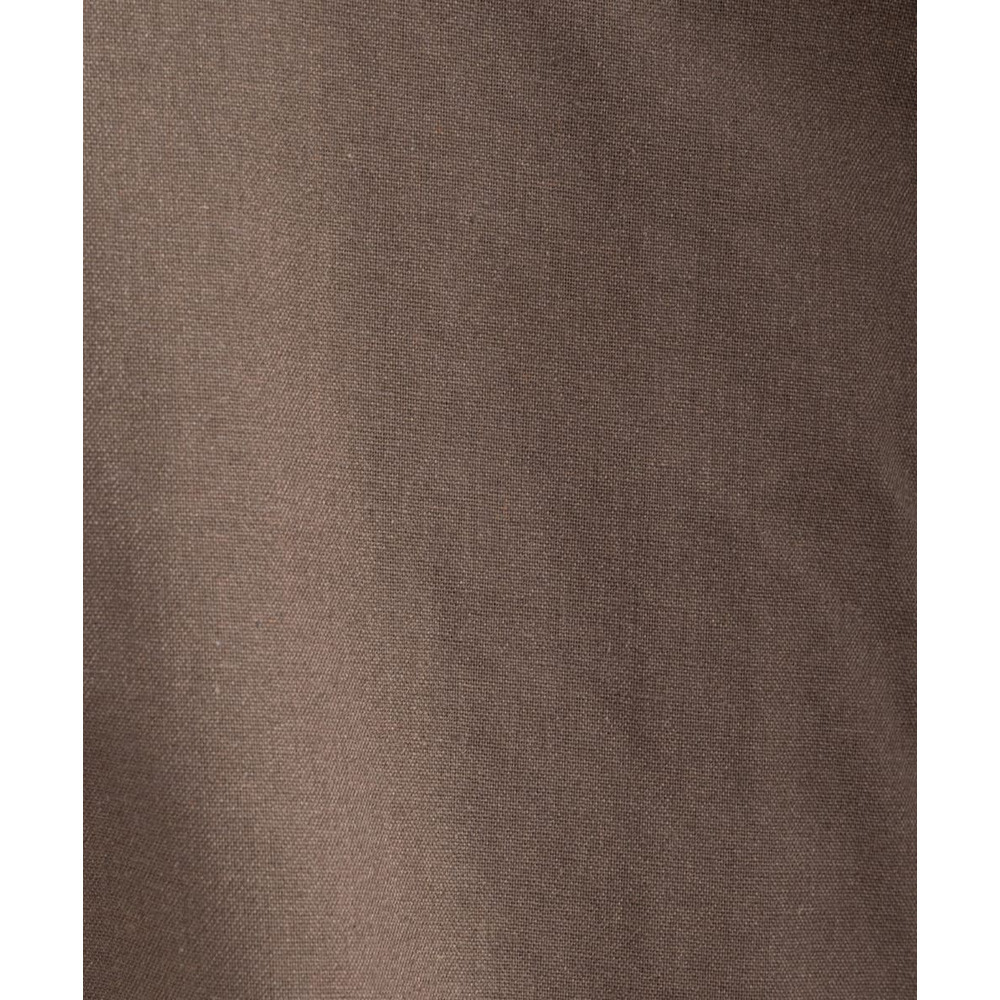 21号(6L~) FONTLAB リネンブレンドハーフスリーブジャケット20