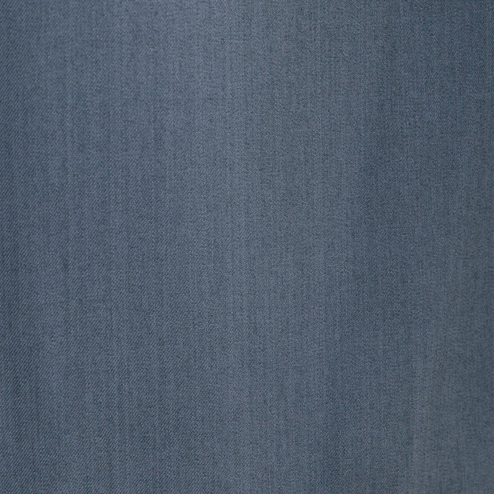 21号(6L~) FONTLAB 2WAYジレ×ジャンパースカート24