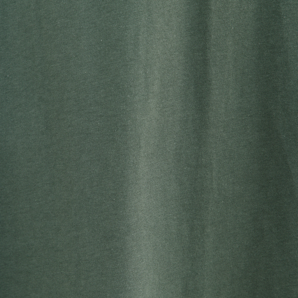 21号(6L~) FONTLAB ライトデニムドッキングワンピース21