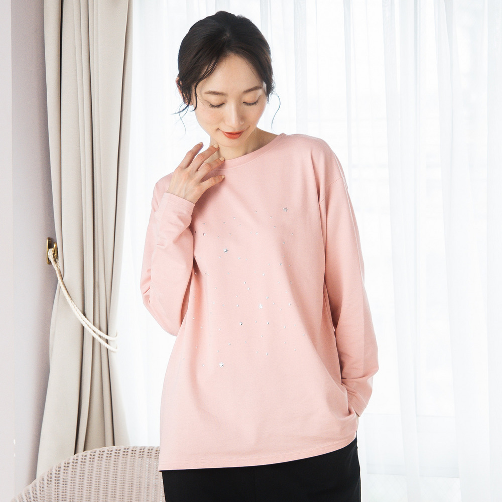 FONTLAB スタースタッズロンT1