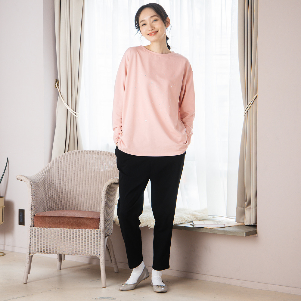 FONTLAB スタースタッズロンT3