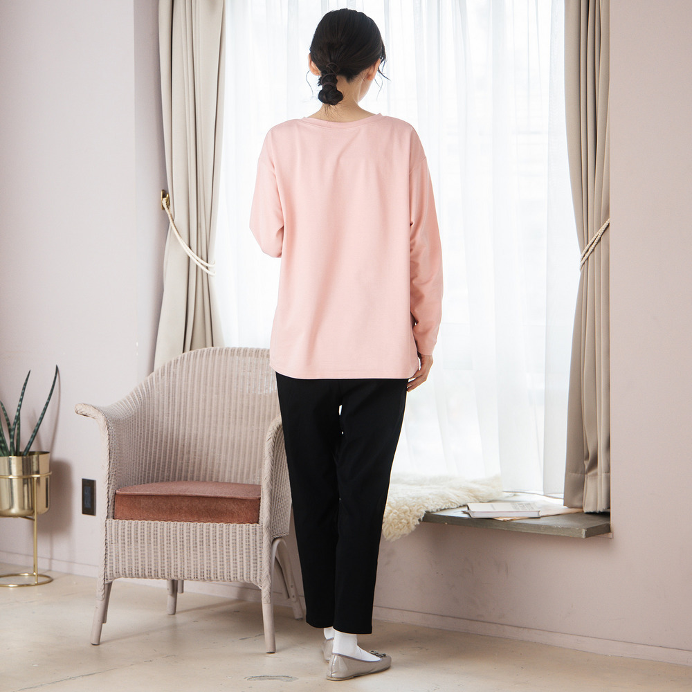 FONTLAB スタースタッズロンT5