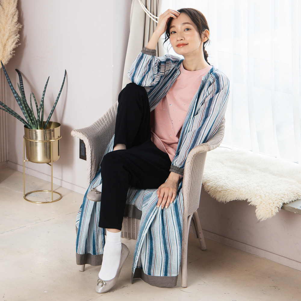 FONTLAB スタースタッズロンT6