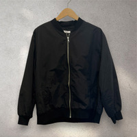 Bleu tango マチルダプリントMA-１