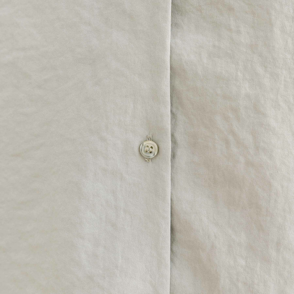 21号(6L~) FONTLAB ナチュラルエアータンブラーフーディブラウス21