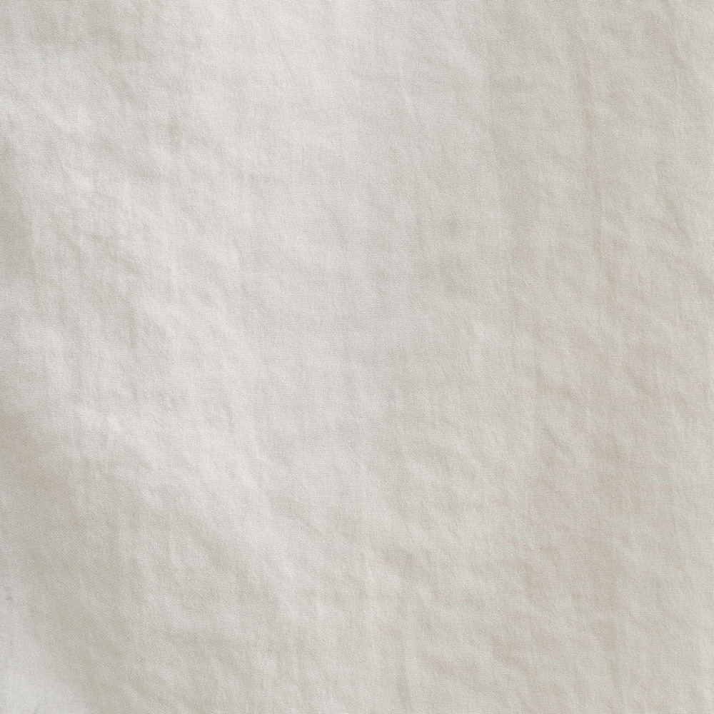 21号(6L~) FONTLAB ナチュラルエアータンブラーフーディブラウス22