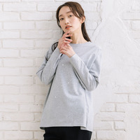 21号(6L～) FONTLAB スタースタッズロンT