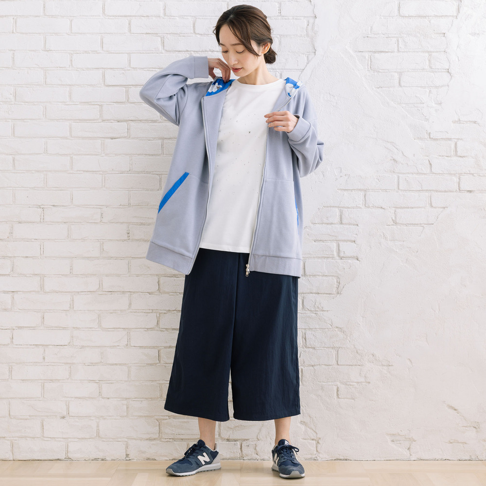 21号(6L~) FONTLAB スタースタッズロンT11