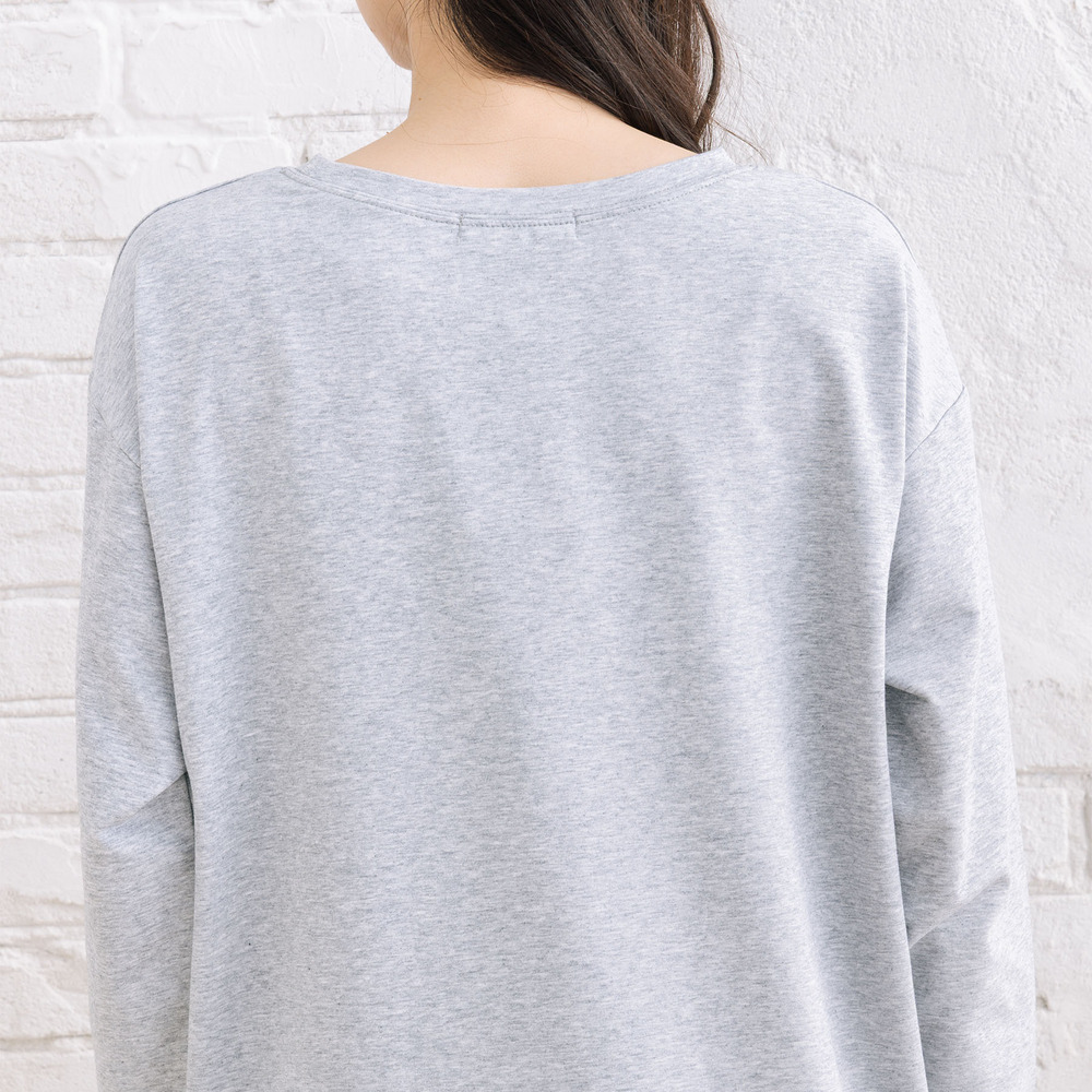 21号(6L~) FONTLAB スタースタッズロンT20