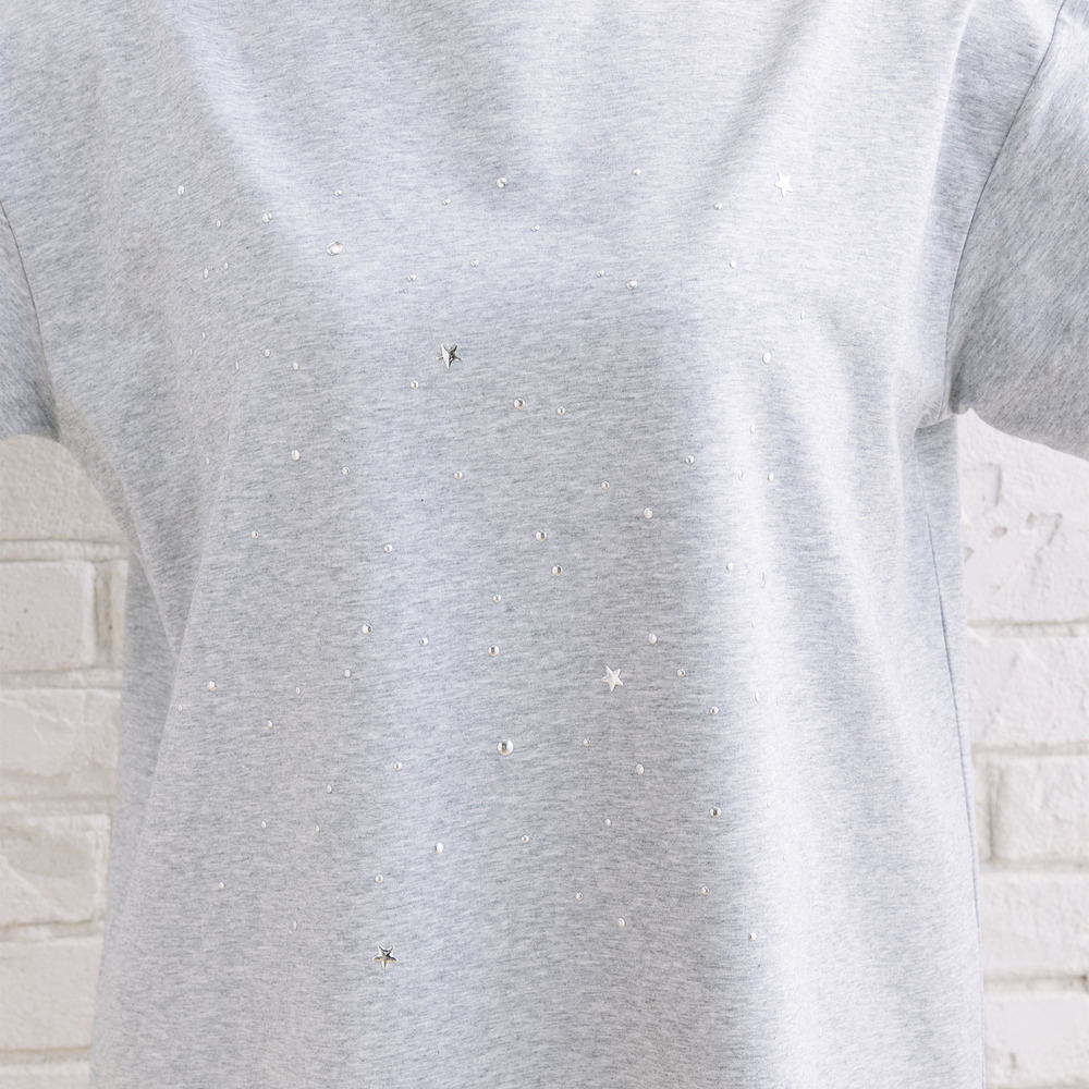 21号(6L~) FONTLAB スタースタッズロンT23