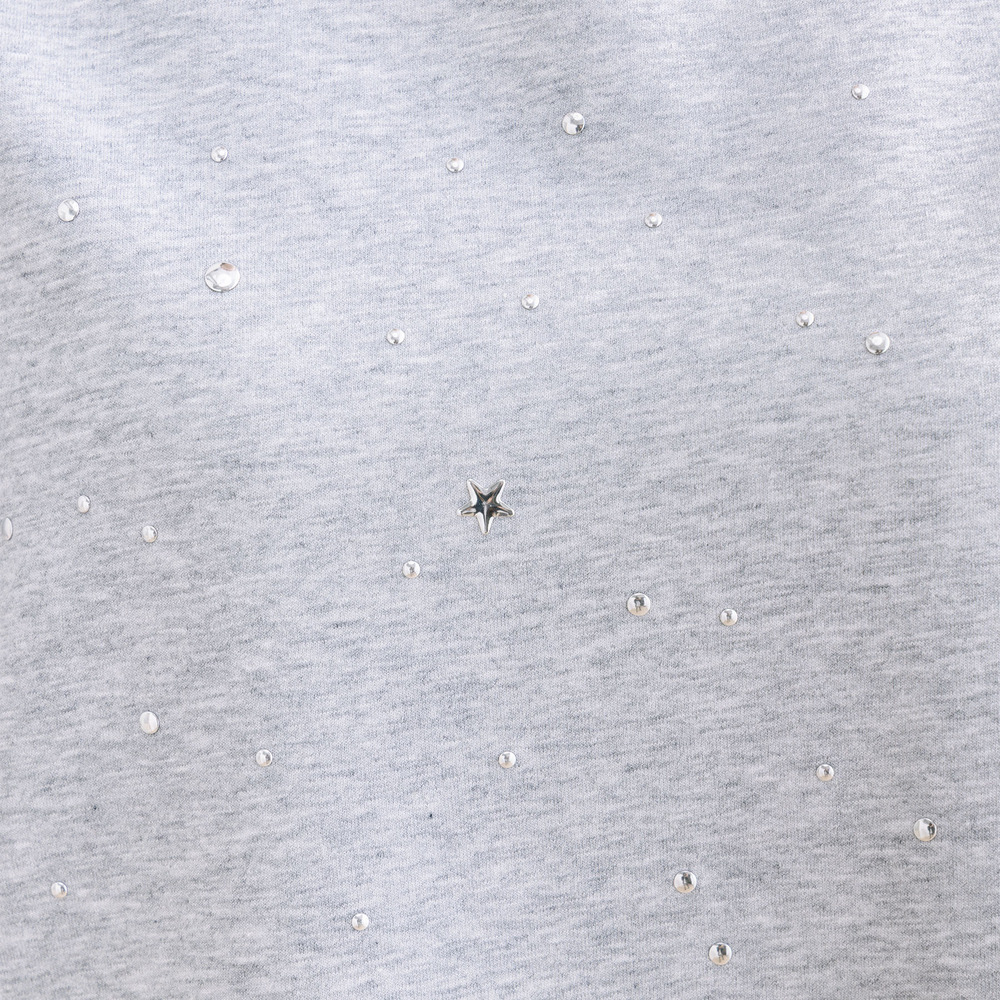 21号(6L~) FONTLAB スタースタッズロンT25