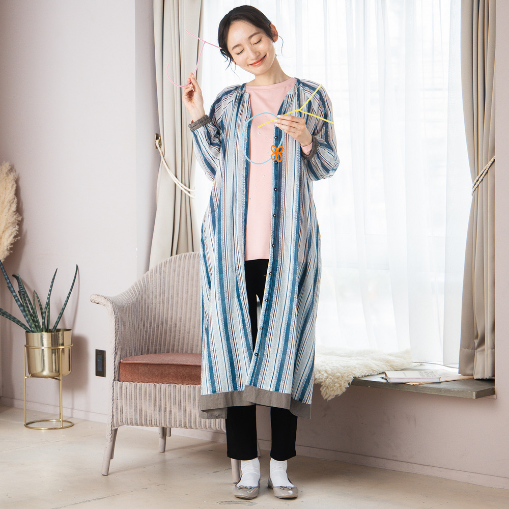 21号(6L~) FONTLAB スタースタッズロンT6