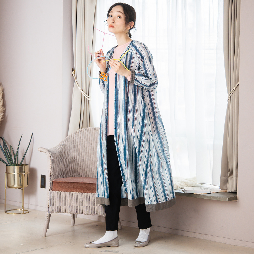 21号(6L~) FONTLAB スタースタッズロンT7