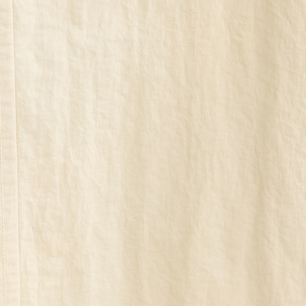 21号(6L~) Bleu tango マチルダプリント2WAYコート25