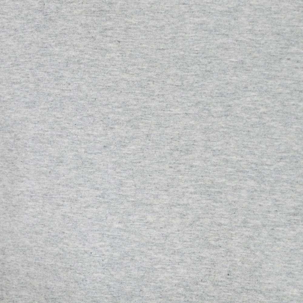 21号(6L~) FONTLAB リバーカラー刺繍チュニック【予約販売限定】20