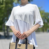 IN DRY Tシャツ