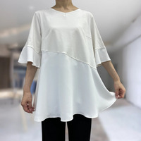 IN DRY Tシャツ
