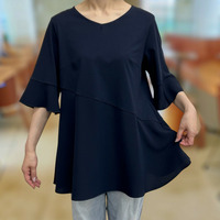IN DRY Tシャツ