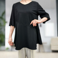 IN DRY Tシャツ