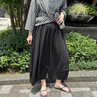 バルーンパンツ