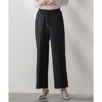 【大きいサイズ】ピクシエスタワイドパンツ