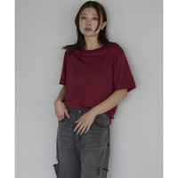 【抗菌防臭/ドライ/UVカット】4.3オンスTシャツ