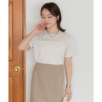 【抗菌防臭/ドライ/UVカット】4.3オンスTシャツ