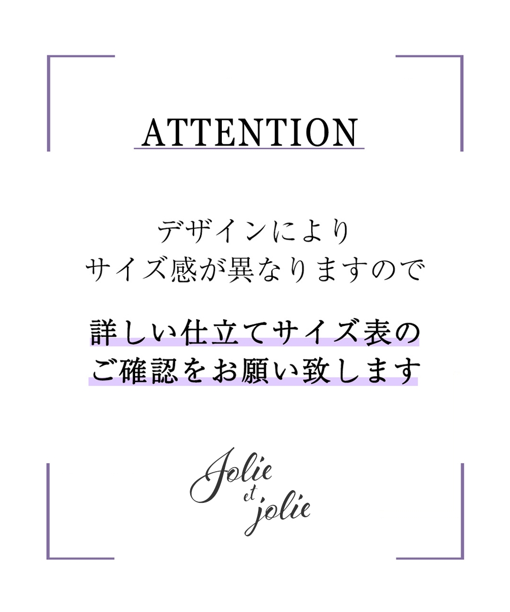 【結婚式・パーティードレス】袖レース使いVネックウエストタックデザインワンピースドレス 大きいサイズ21