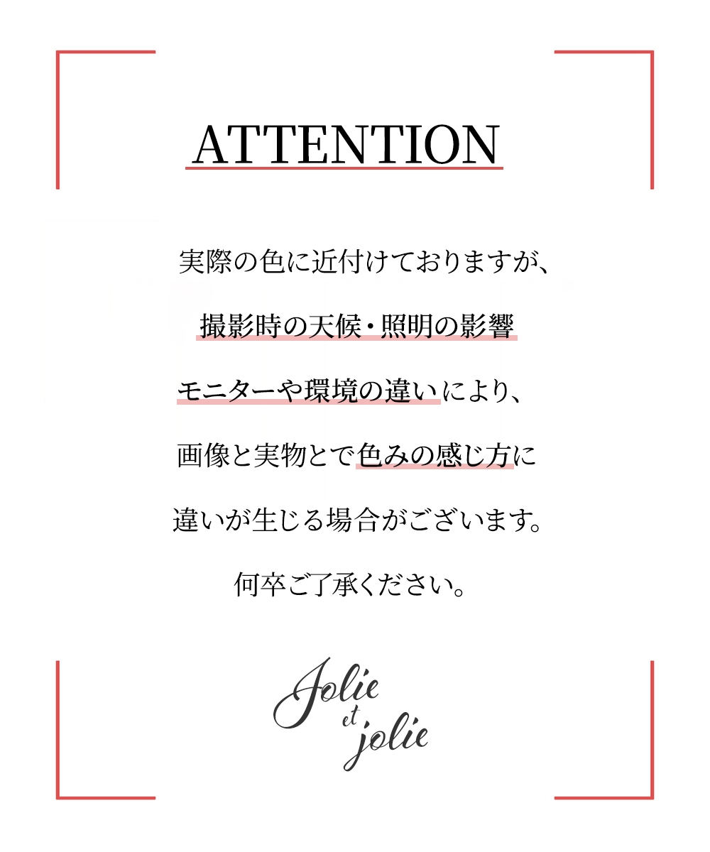 【結婚式・パーティードレス】袖レース使いVネックウエストタックデザインワンピースドレス 大きいサイズ22