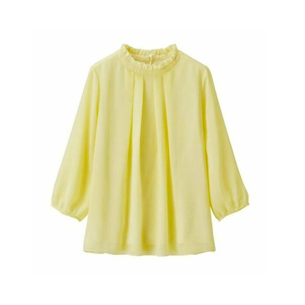 シャツ・ブラウス