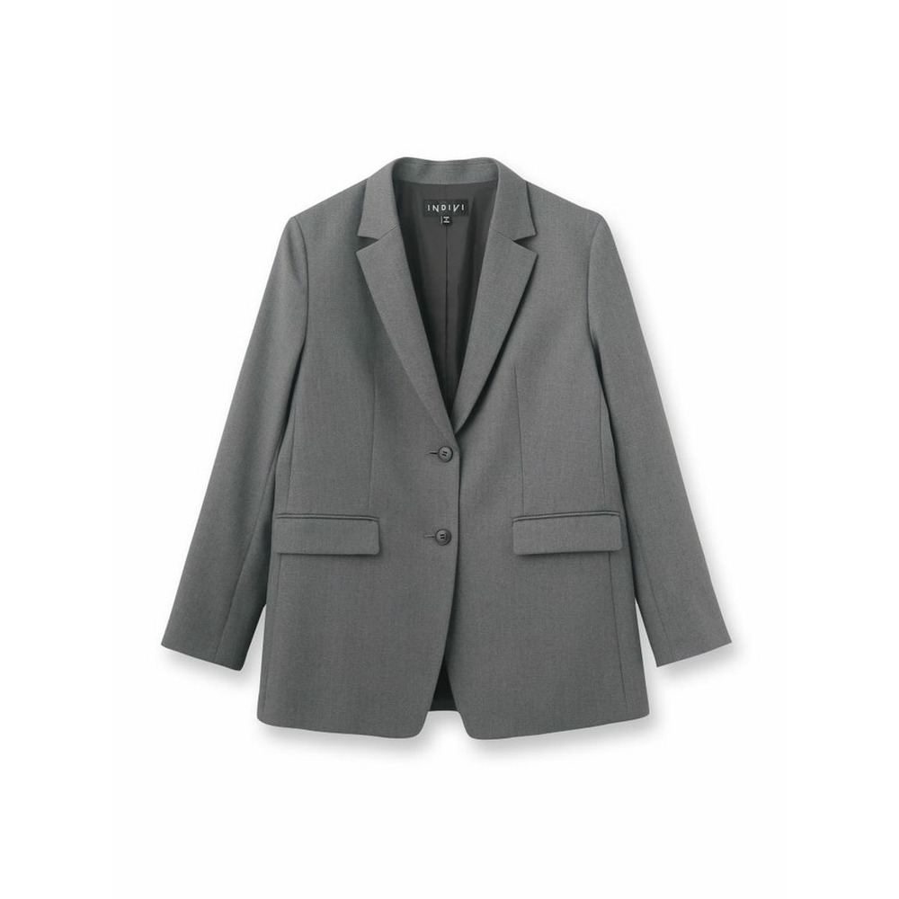 スーツ・フォーマル