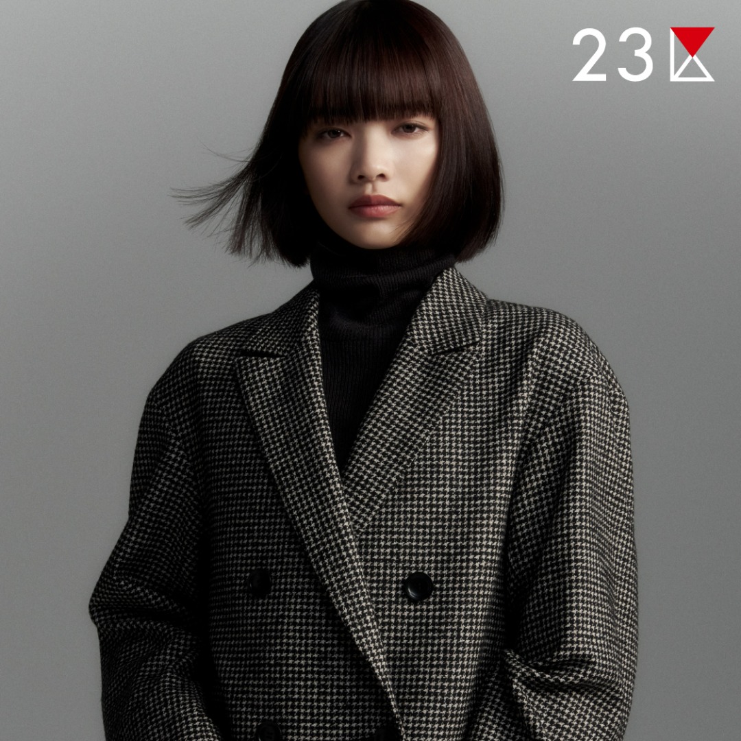 テストテキスト