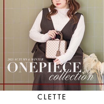 テストテキスト