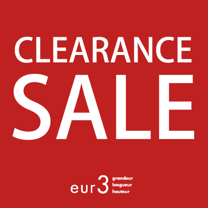 テストテキスト