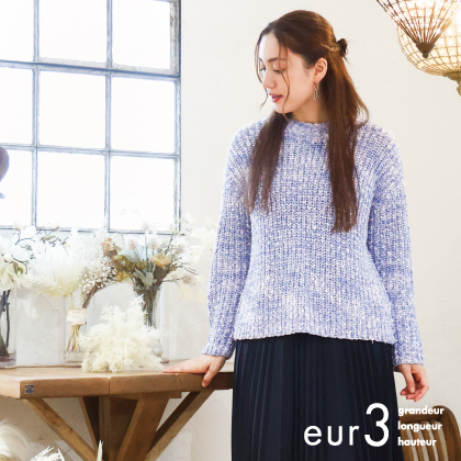 テストテキスト