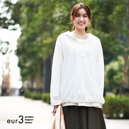 テストテキスト