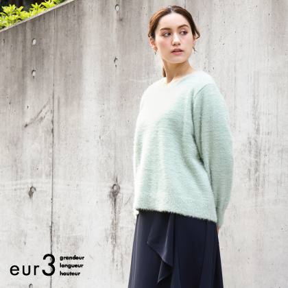 テストテキスト