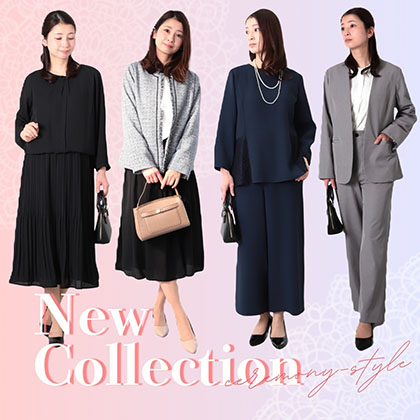 テストテキスト